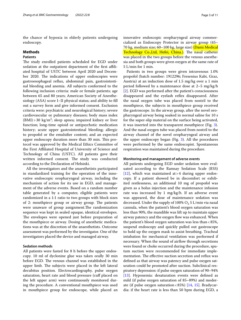 Comparison of&nbsp;the&nbsp;innovative endoscopic_3.png