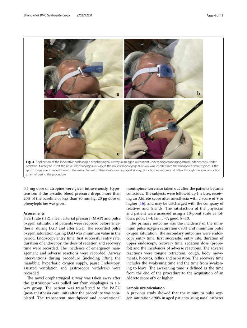 Comparison of&nbsp;the&nbsp;innovative endoscopic_4.png