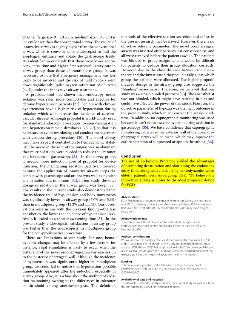 Comparison of&nbsp;the&nbsp;innovative endoscopic_9.png