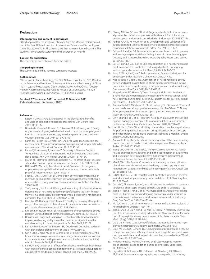 Comparison of&nbsp;the&nbsp;innovative endoscopic_10.png