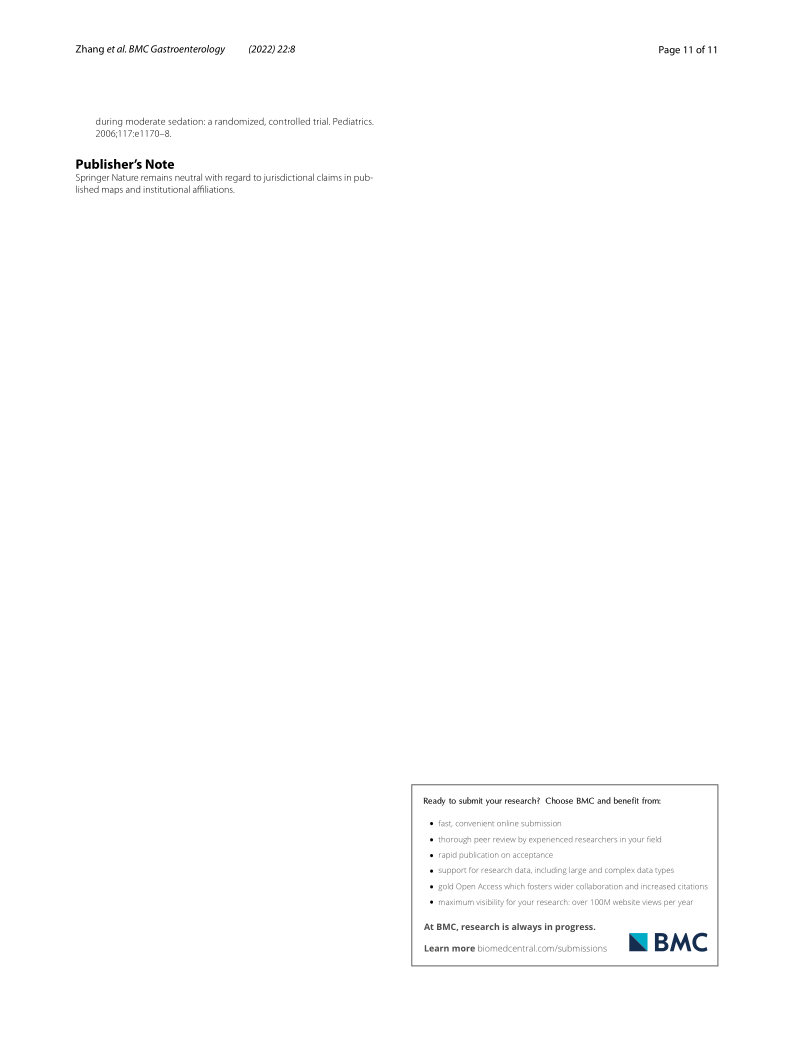 Comparison of&nbsp;the&nbsp;innovative endoscopic_11.png